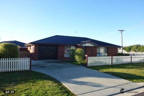 24 Pultney St, Longford, TAS 7301