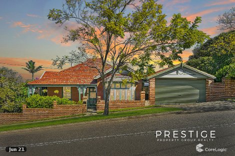 32 Mount St, Arncliffe, NSW 2205