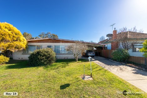 19 Kanana Cres, Wangaratta, VIC 3677