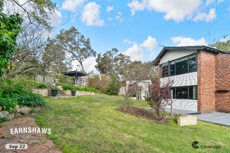 27 Camfield Rd, Darlington, WA 6070