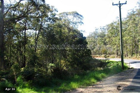 166 Sunnyside Rd, Railton, TAS 7305