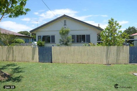 11 Clewitt St, Zillmere, QLD 4034