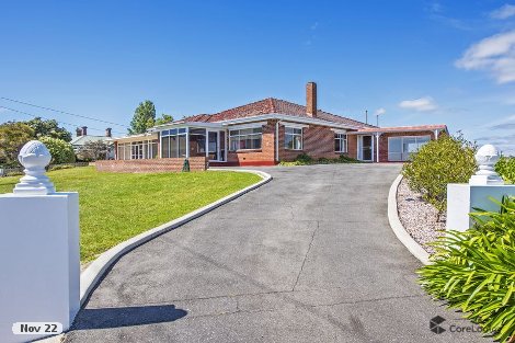 21 Old Bass Hwy, Wynyard, TAS 7325