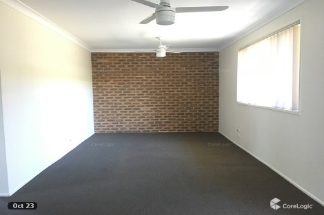 3/53 Sunbeam St, Fairfield, QLD 4103