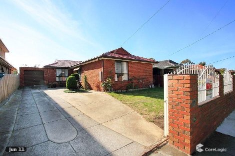 19 Hunt Cres, Clarinda, VIC 3169