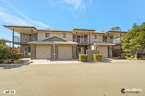 20/104a River Hills Rd, Eagleby, QLD 4207