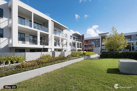 15/1 Stockton Bend, Cockburn Central, WA 6164