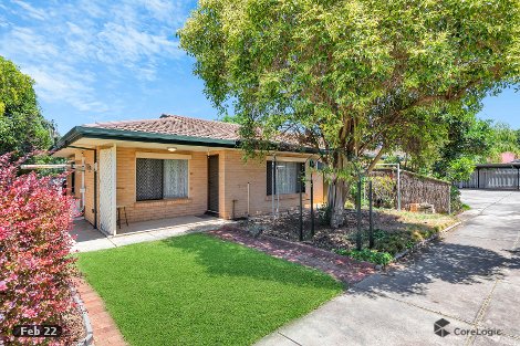 1/9 Kiltie Ave, Windsor Gardens, SA 5087