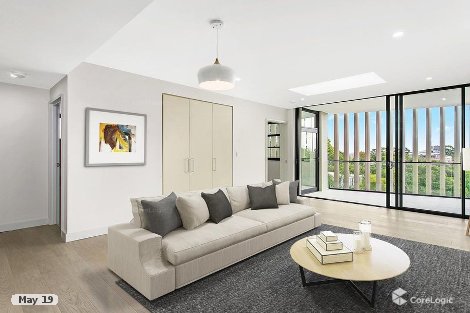 45/600 Mowbray Rd W, Lane Cove North, NSW 2066