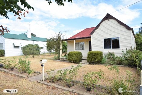 22 Spring St, Young, NSW 2594