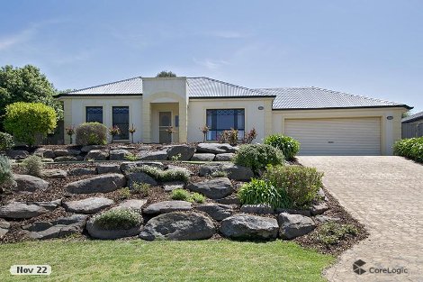 20 Cowan Ave, Littlehampton, SA 5250