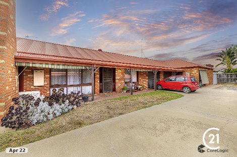 19/5 Elizabeth St, Echuca, VIC 3564