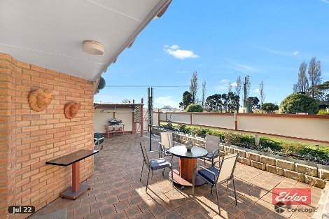 3/70 Trevor St, Ulverstone, TAS 7315