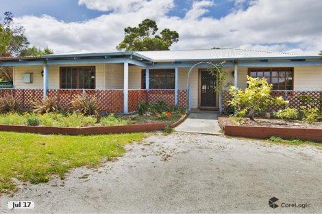 30 Rocky Crossing Rd, Warrenup, WA 6330