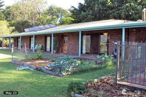 1228 Tuntable Creek Rd, Nimbin, NSW 2480