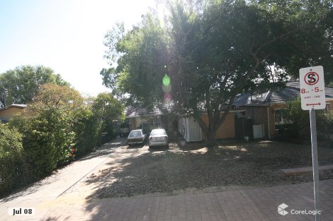 24 Wentworth Ave, Bedford Park, SA 5042