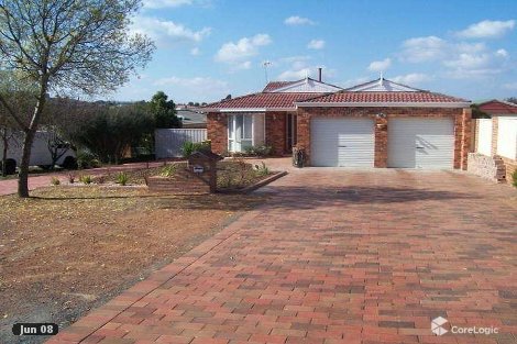 14 Karrugang Cct, Ngunnawal, ACT 2913