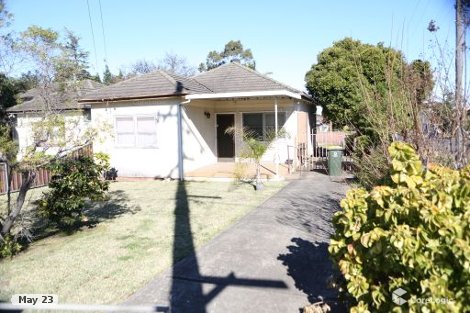 84 Mccredie Rd, Guildford West, NSW 2161