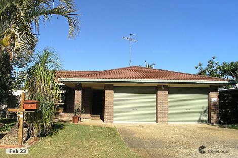 34 Cinnamon Ave, Coolum Beach, QLD 4573