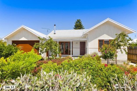 37a Montrose Ave, Apollo Bay, VIC 3233