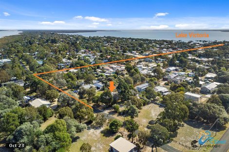 10 Robin St, Loch Sport, VIC 3851