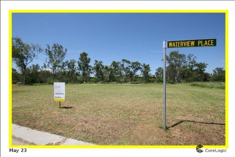 5 Waterview Pl, Mareeba, QLD 4880