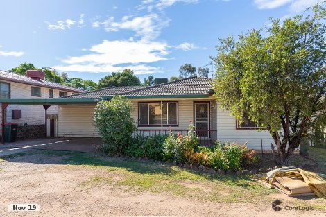 70 Wilburtree St, South Tamworth, NSW 2340