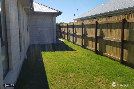 27 Sailaway Cct, Eli Waters, QLD 4655