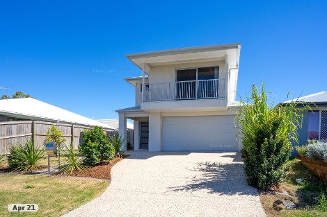 3 Ancora St, Rothwell, QLD 4022