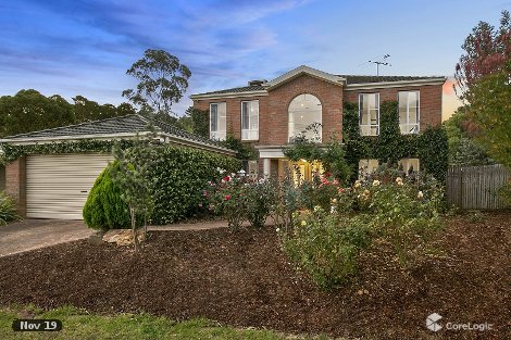 2 Village St, Balnarring, VIC 3926