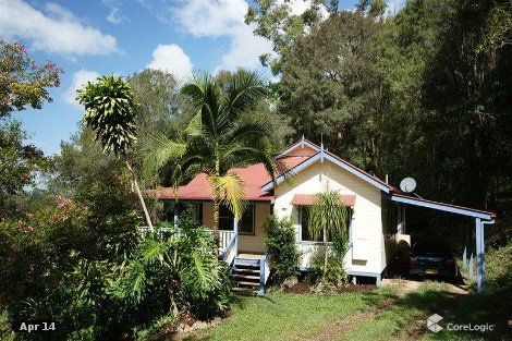 91 Brushbox Dr, Mullumbimby Creek, NSW 2482