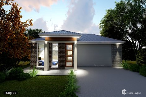 13 Rangeview Dr, Newton, SA 5074