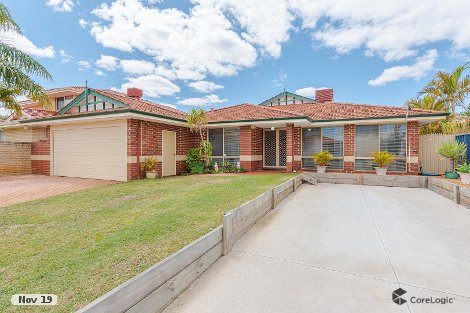 32 Lefroy Rd, Bull Creek, WA 6149