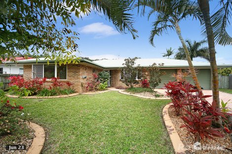 30 Cordellia St, Coolum Beach, QLD 4573