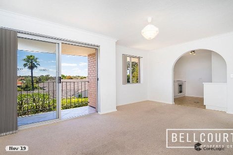 16/198 North Beach Dr, Tuart Hill, WA 6060