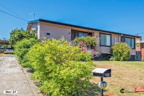 7 Nelson St, Acton, TAS 7320