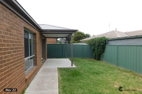 2/34 Fitzroy St, Stratford, VIC 3862