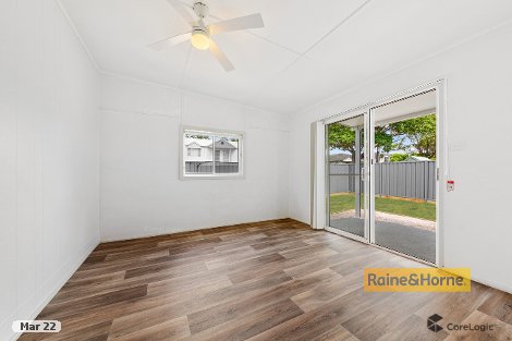 2/185 Barrenjoey Rd, Ettalong Beach, NSW 2257