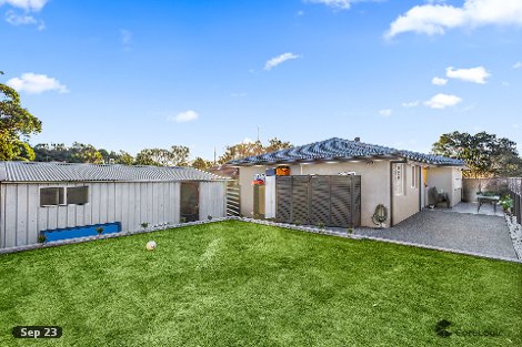 5 Hopman Cres, Berkeley, NSW 2506