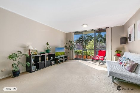 305/11-19 Waitara Ave, Waitara, NSW 2077