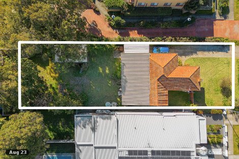 9 Woonah St, Miranda, NSW 2228