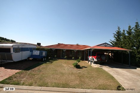 17 Keane Ct, Old Reynella, SA 5161