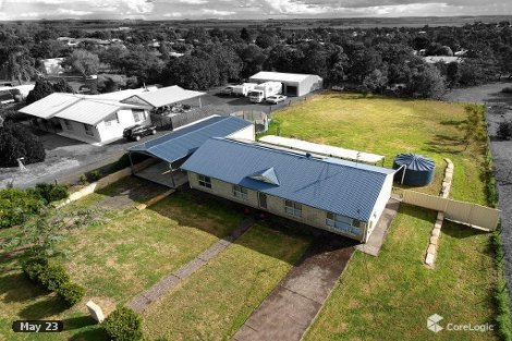 7 Rebwonga St, Kingsthorpe, QLD 4400