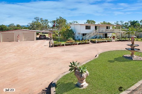 23 Purono Pkwy, Yabulu, QLD 4818