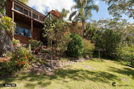 37 Kanangra Ave, Corlette, NSW 2315