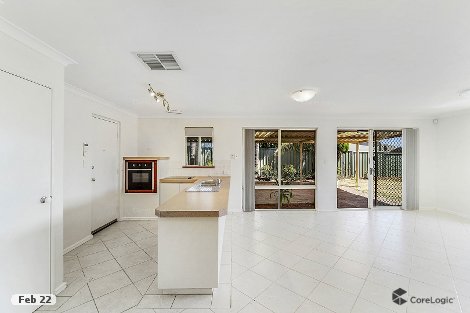 10 Bombala Cl, Merriwa, WA 6030