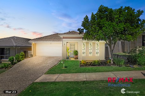 5 Foxx Ct, Yarrabilba, QLD 4207