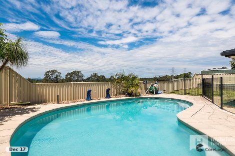 32 Hazelton St, Riverhills, QLD 4074