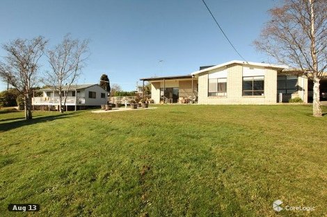 245 Rosevears Dr, Rosevears, TAS 7277