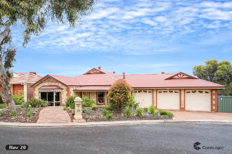 7 Pineview Ct, Walkley Heights, SA 5098